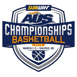 http://www.atlanticuniversitysport.com/sports/mbkb/2018-19/postseason/AUS-2019champ-BB_315x315.jpg?max_height=315&max_width=315